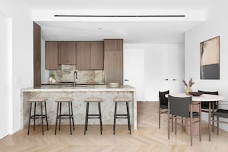 51 S 1st St Unit 2B, Brooklyn, NY 11249