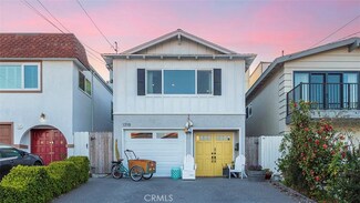 1719 Stanford Ave, Redondo Beach, CA 90278