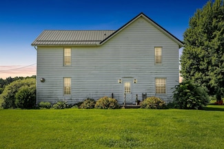 22388 Hazel Rd, Elkport, IA 52044