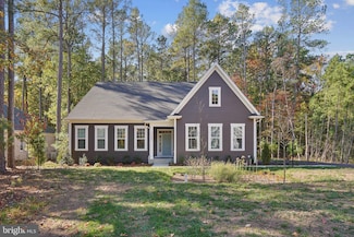 11505 Beacon Hill Ct, Issue, MD 20645