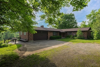 6631 Hamilton Middletown Rd, Middletown, OH 45044