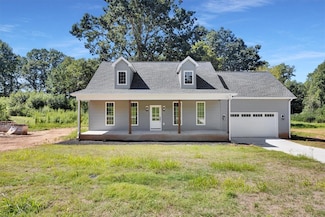127 Boxwood Ln, Anderson, SC 29621