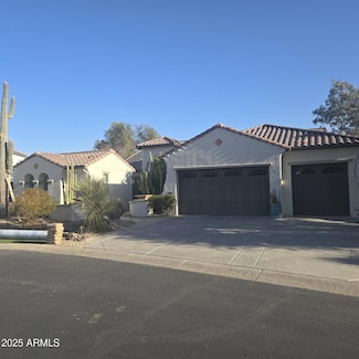 16488 W Windsor Ave Unit 64, Goodyear, AZ 85395