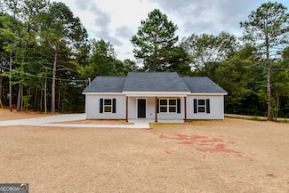101 Alexandria Way, Sunset Village, GA 30286