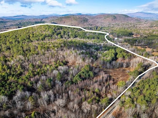 0 Reeds Mill Rd, Croydon, NH 03773