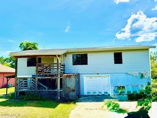 10697 Holly Rd, Bokeelia, FL 33922