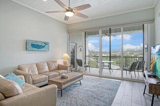 2400 S Ocean Dr Unit 7342, Fort Pierce, FL 34949