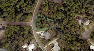 111 Storey Ave, St. Marys, GA 31558
