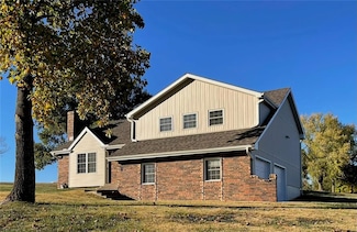 2120 Pin Oak Dr, Liberty, MO 64068