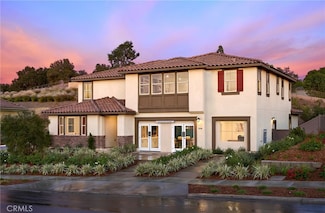 1620 Amanda Ln, Escondido, CA 92029