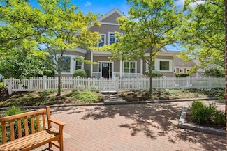 7 Moray Ln Unit 7, Ipswich, MA 01938