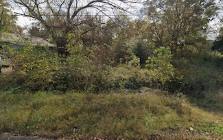 929 Ferguson Way, Houston, TX 77088
