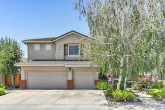 9468 Heathman Way, Elk Grove, CA 95624