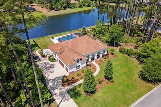 2651 Isles of St Marys Way, Saint Marys, GA 31558