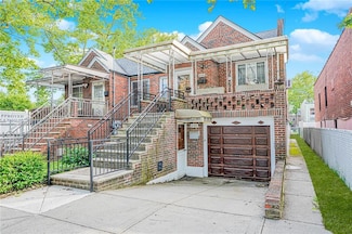 2182 E 36th St, Brooklyn, NY 11234
