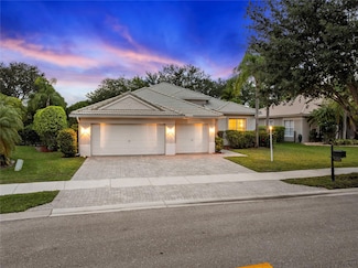 11315 NW 71st Ct, Parkland, FL 33076