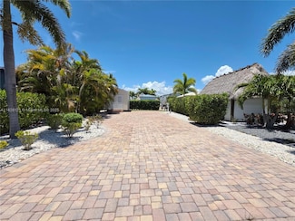 515 SW 39th, Okeechobee, FL 34974
