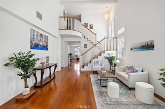13929 Highlander Rd, La Mirada, CA 90638