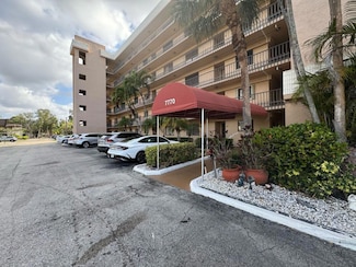 7770 Tahiti Ln Unit 5010, Lake Worth, FL 33467