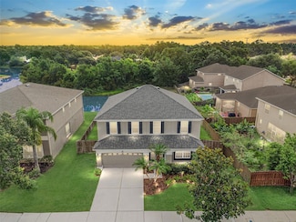 5804 Butterfield St, Riverview, FL 33578