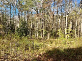 00 Cox Way, Westminster, SC 29693