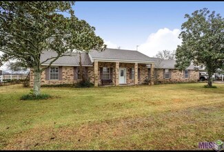 10735 Jack Torres Rd, Maringouin, LA 70757
