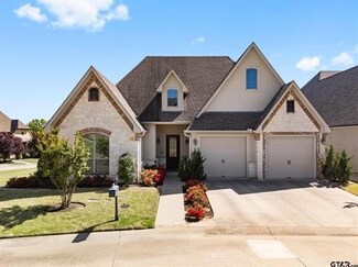 745 Esperanza Place, Tyler, TX 75703