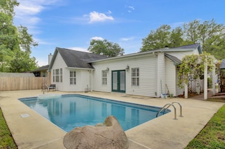 8774 Adaline St, Charleston, SC 29406