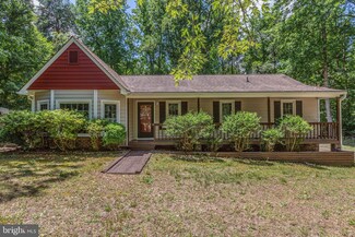 12190 Pinyon Ln, Ruther Glen, VA 22546