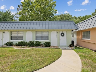 11935 Bayonet Ln, New Port Richey, FL 34654