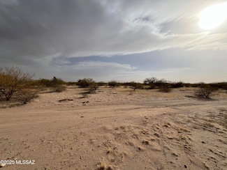 0 E Lot Unit 22 22502966, Marana, AZ 85653