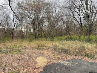 1306 W 31st St, Tyler, TX 75702