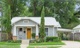 214 Rees St, Breaux Bridge, LA 70517