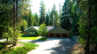 471 Shalom Dr, Libby, MT 59923