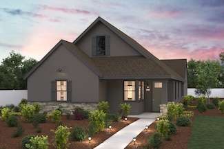 Plan 3, Rohnert Park, CA 94928