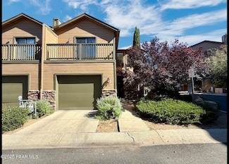 1131 Hughes St, Prescott, AZ 86305