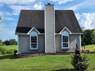 116 Ray Ct, Lawrenceburg, KY 40342