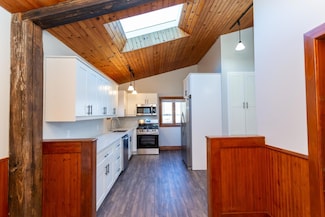 802 West Ave, Red Wing, MN 55066