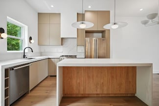 1570 Flat Shoals Rd SE Unit 7, Atlanta, GA 30316