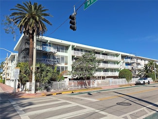 1400 Pennsylvania Ave Unit 24, Miami Beach, FL 33139