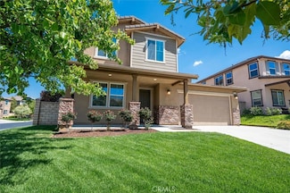 28904 Silversmith Dr, Valencia, CA 91354