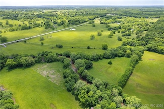 00 County Road 3445, Ada, OK 74820
