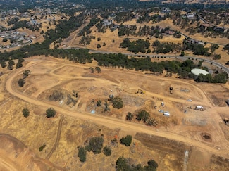 925-Lot #92 Rose Quartz Way, El Dorado Hills, CA 95762