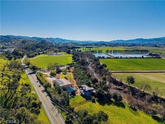 1001 Silverado Trail S, St. Helena, CA 94574