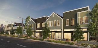 4296 Tolt Lot 9 Ave, Carnation, WA 98014