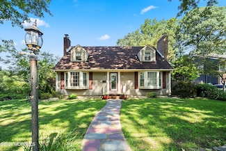 305 Mountain Ave, North Plainfield, NJ 07060