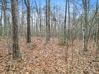 0 Mountain Place Rd, Dunlap, TN 37327