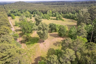 TBD Red Cedar Rd, Big Sandy, TX 75755