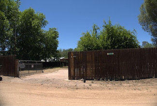 364 S Old Meadow Ln, Payson, AZ 85541