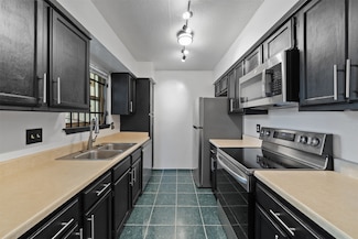 7313 Gulf Fwy Unit 1007, Houston, TX 77017